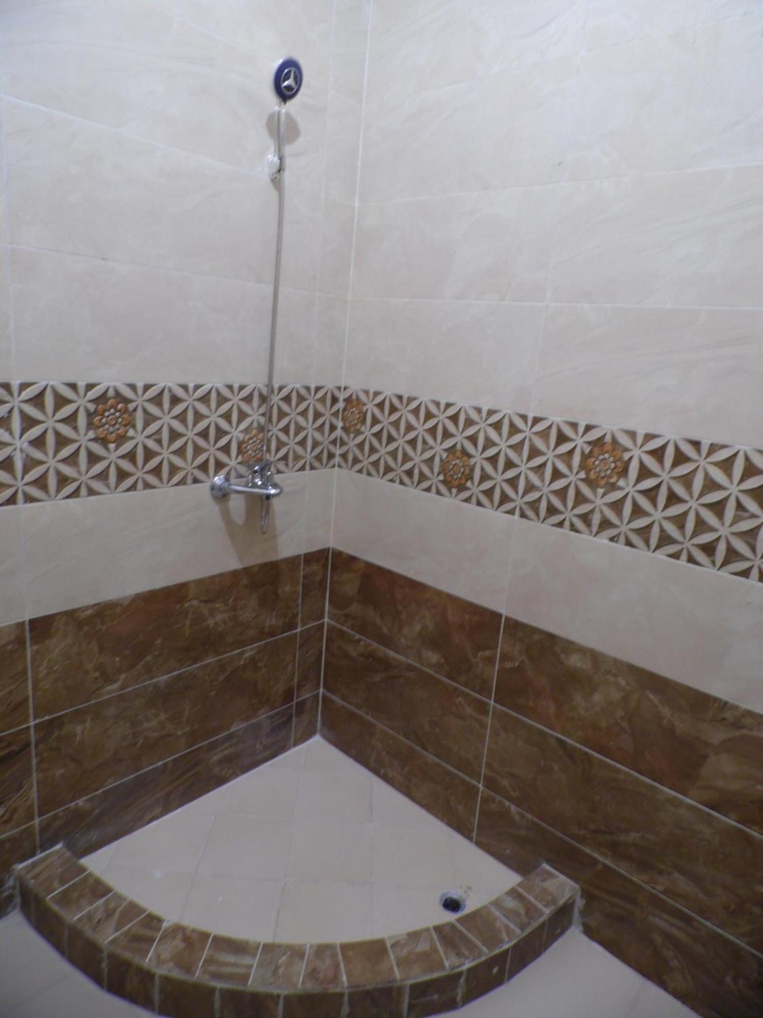 Nour House Apartment Luxor Bagian luar foto